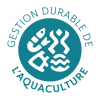 Logo-Aquaculture-Responsable