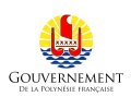 Logo-gouvernement-PF